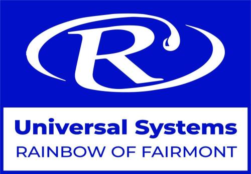 Universal-Systems
