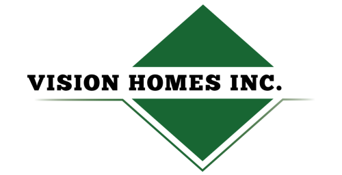 Vision Homes