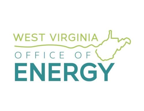 WVOE-Logo