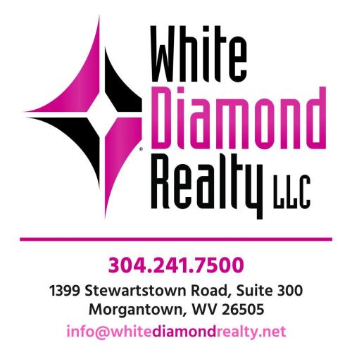 White-Diamond-Realty