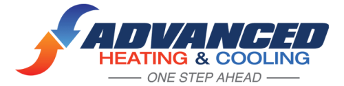 advanced-heating-cooling-logo