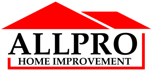 all-pro-logo