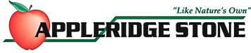 appleridge-stone-logo