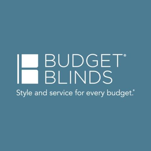 budget-blinds-logo