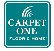 carpet one 