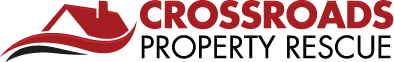 crossroads-property-resuce-logo
