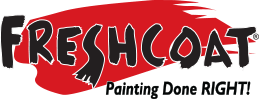 fresh-coat-logo