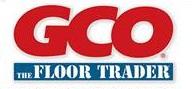 gco floor trader