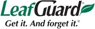 leafguard-logo