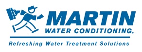 martin-water-logo