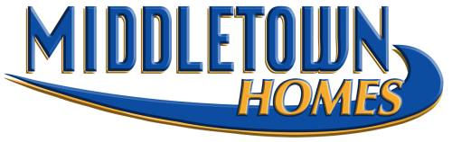 middletown-homes (1)
