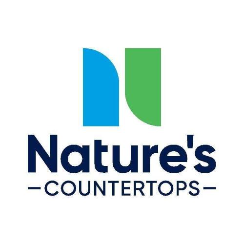 natures-countertop-logo