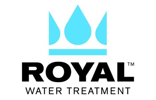 royal_water_treatment_