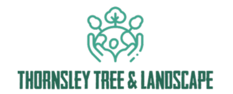 thornsley-Logo