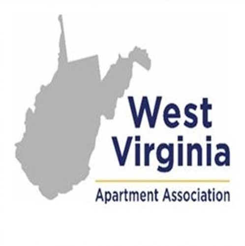 west virginia apartment asso